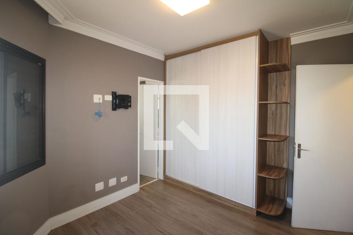 Apartamento, 2 quartos, 67 m² - Foto 20