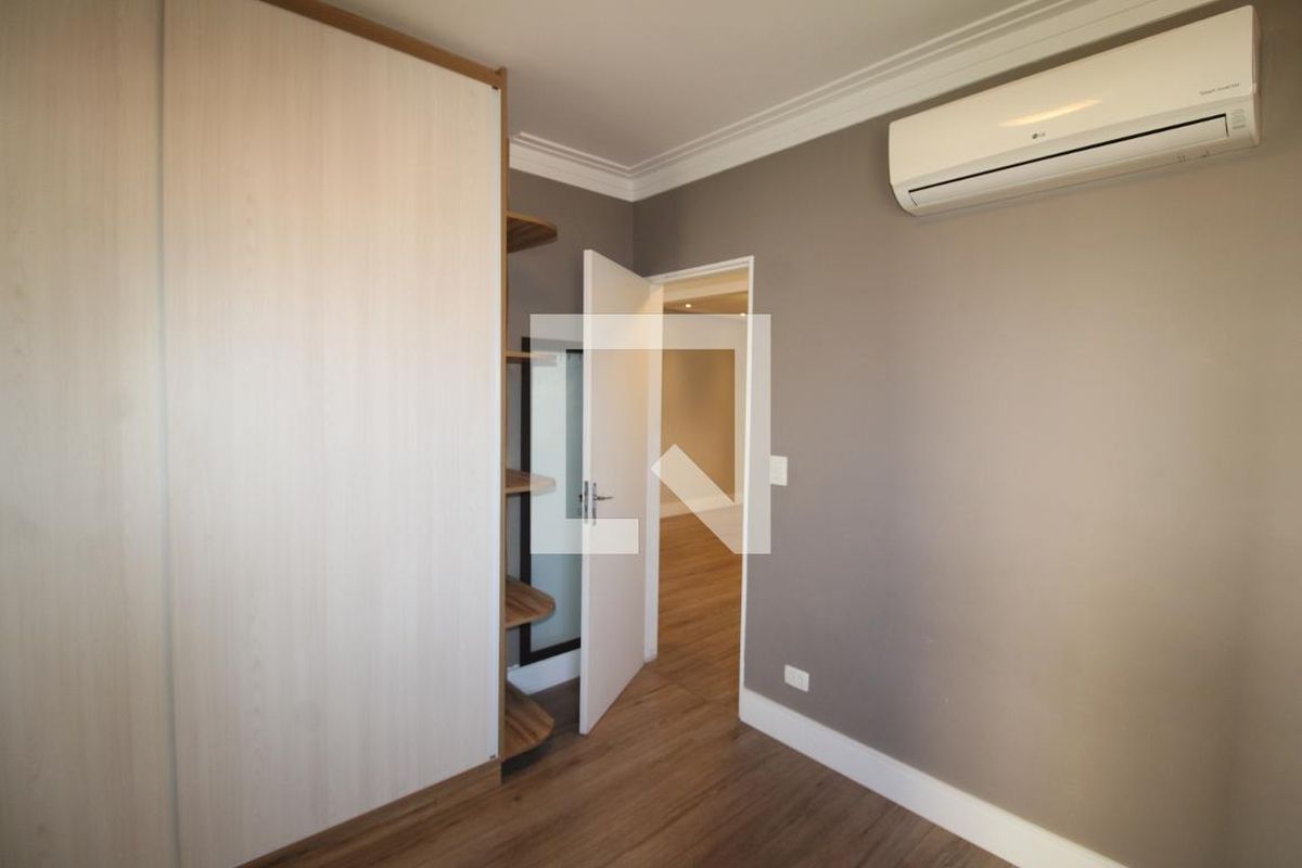 Apartamento, 2 quartos, 67 m² - Foto 22