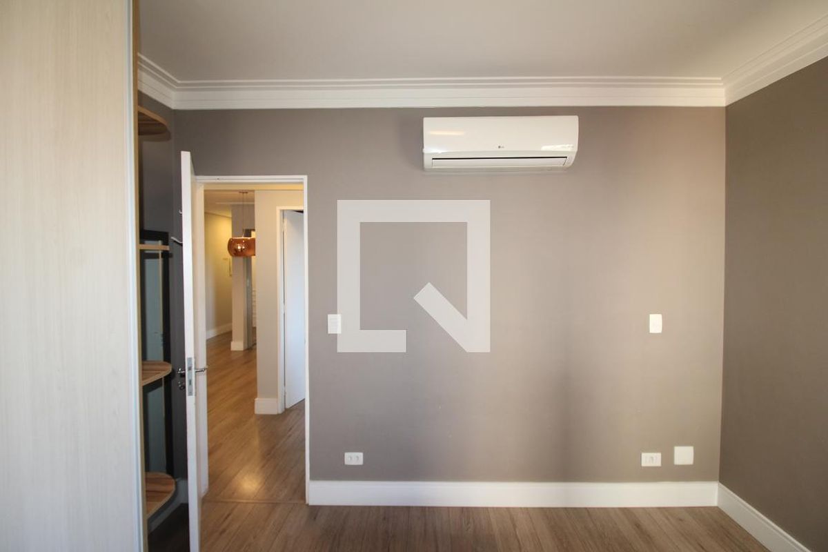 Apartamento, 2 quartos, 67 m² - Foto 18