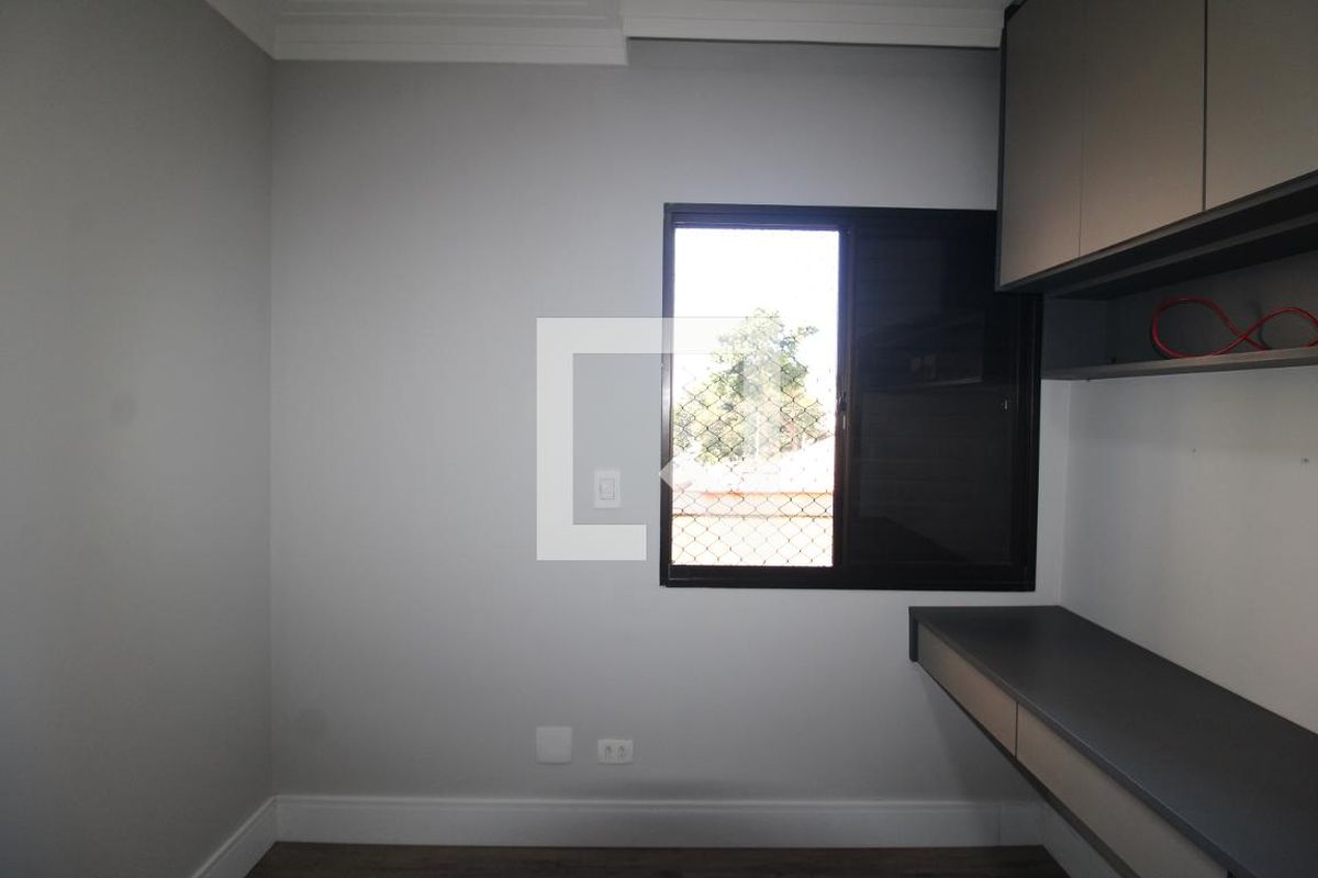 Apartamento, 2 quartos, 67 m² - Foto 30