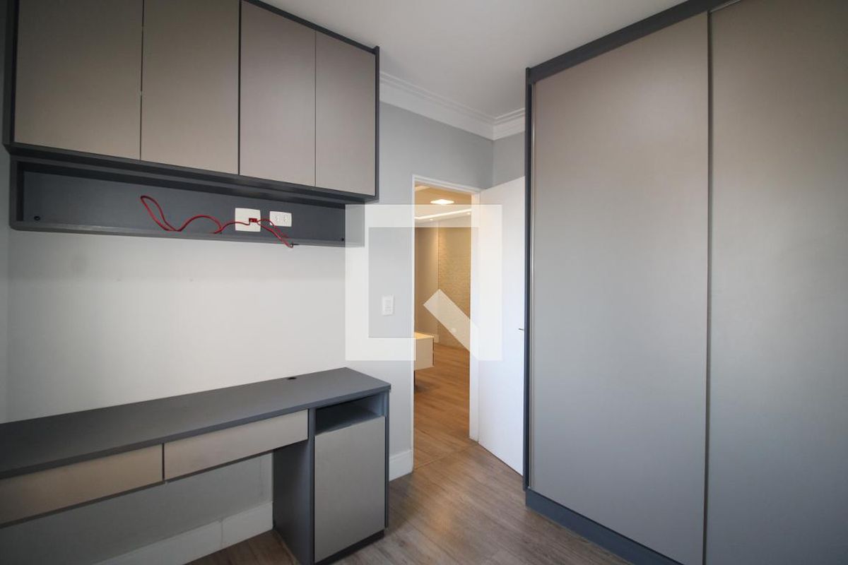 Apartamento, 2 quartos, 67 m² - Foto 28