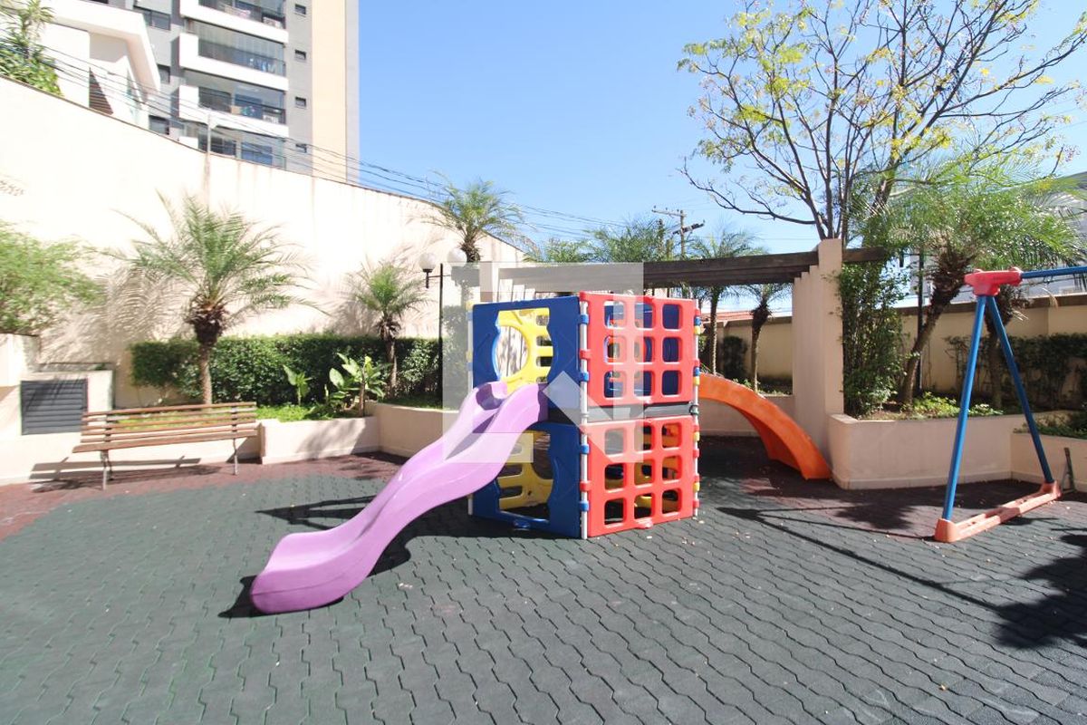 Apartamento, 2 quartos, 67 m² - Foto 41