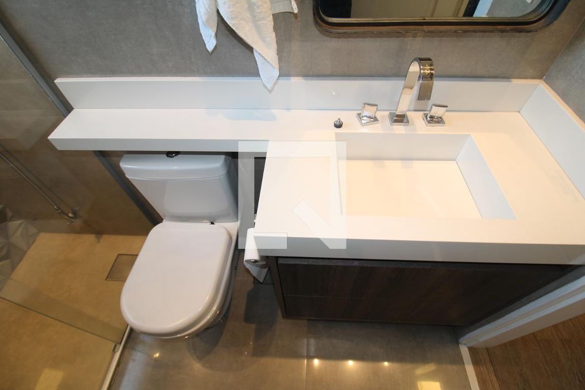 Apartamento, 2 quartos, 67 m² - Foto 33
