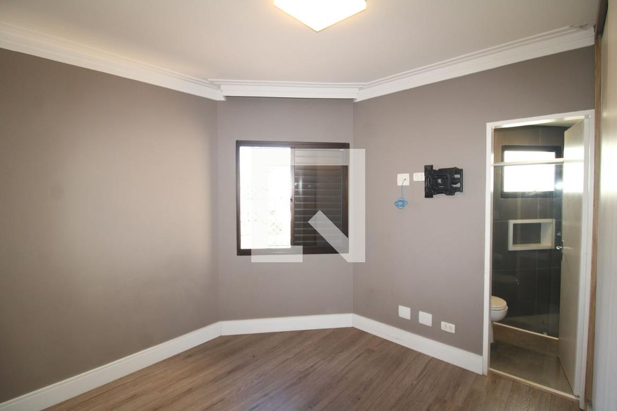 Apartamento, 2 quartos, 67 m² - Foto 17