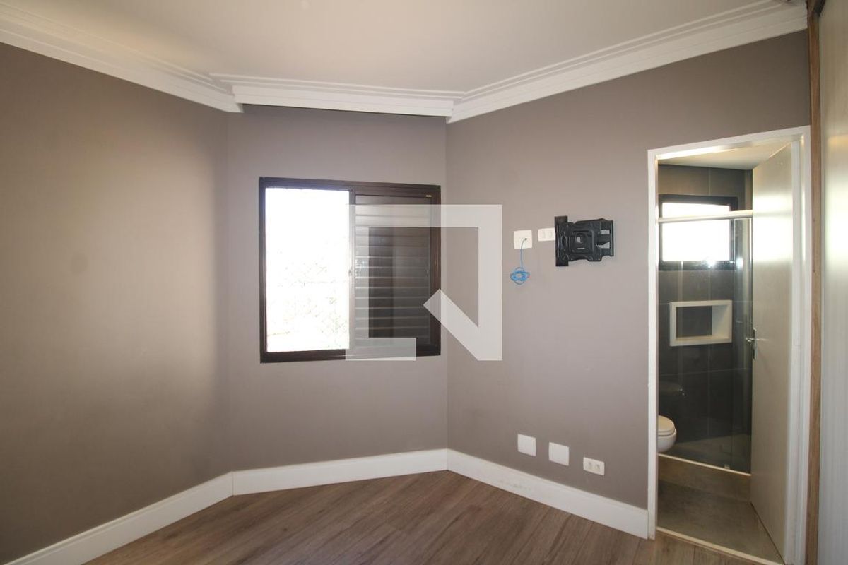 Apartamento, 2 quartos, 67 m² - Foto 21