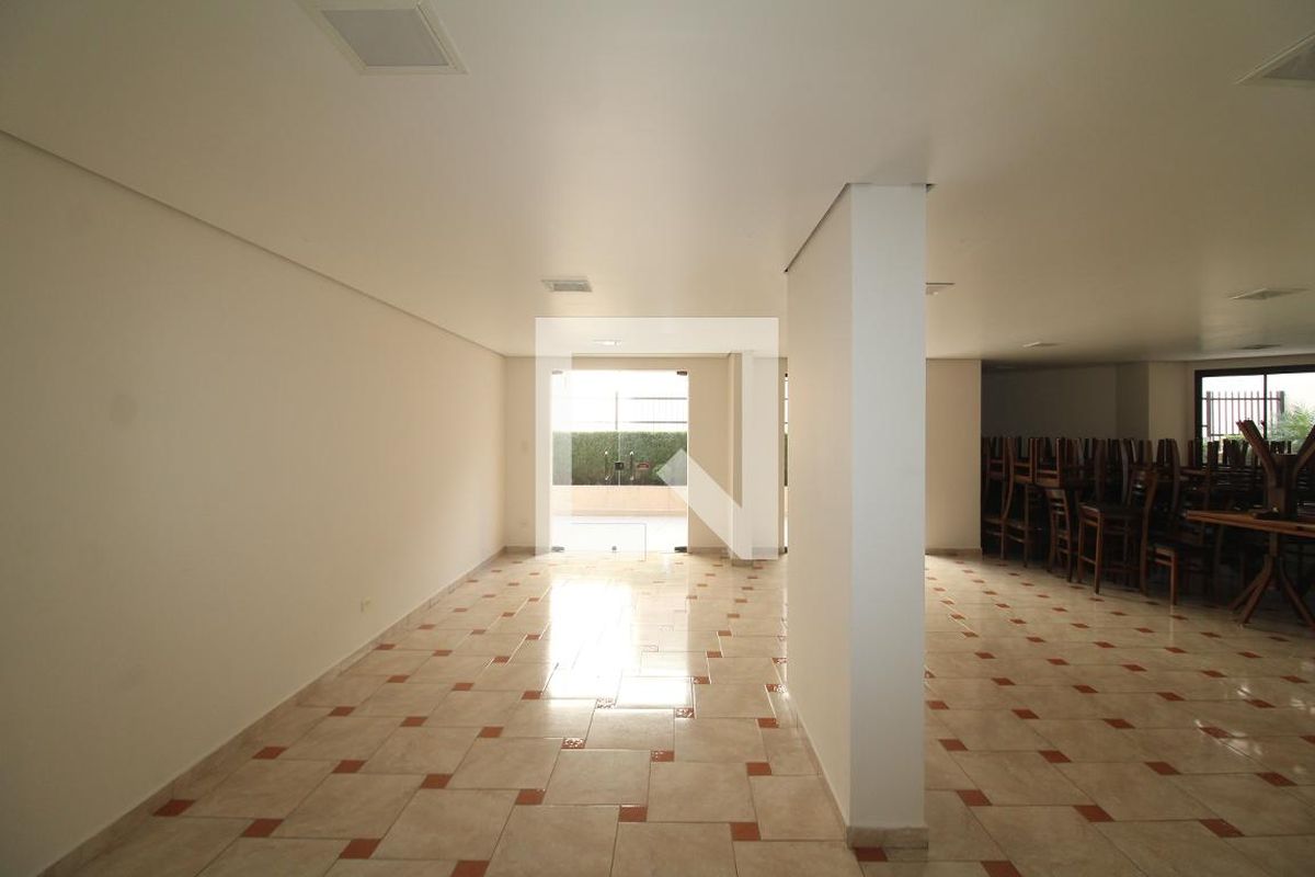 Apartamento, 2 quartos, 67 m² - Foto 38