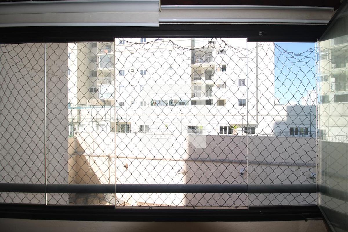 Apartamento, 2 quartos, 67 m² - Foto 15