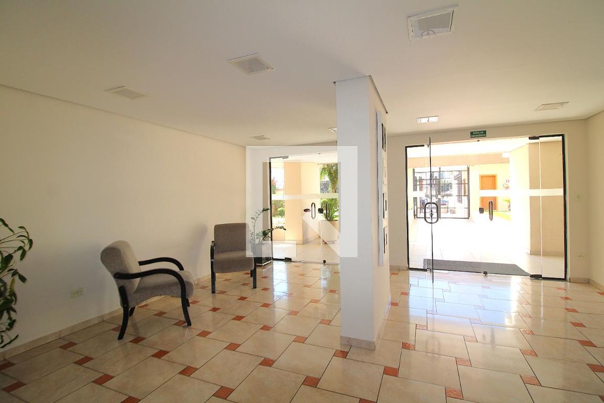 Apartamento, 2 quartos, 67 m² - Foto 42