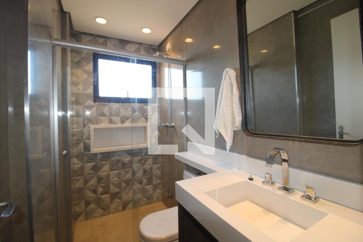 Apartamento, 2 quartos, 67 m² - Foto 36