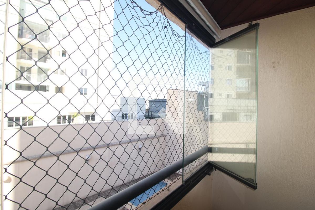 Apartamento, 2 quartos, 67 m² - Foto 13