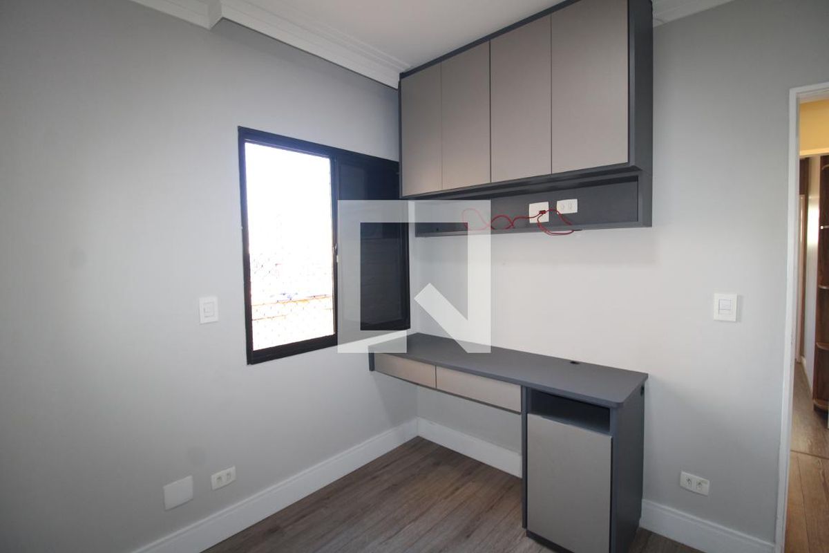 Apartamento, 2 quartos, 67 m² - Foto 31