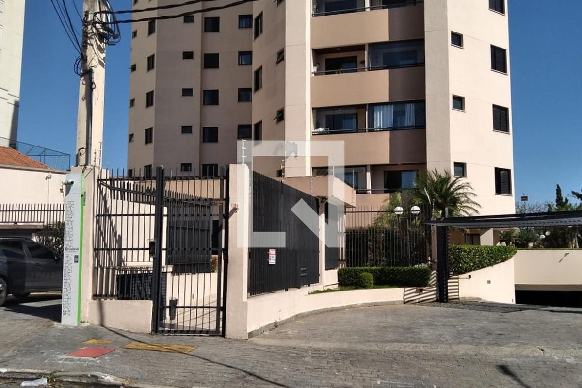 Apartamento, 2 quartos, 67 m² - Foto 43