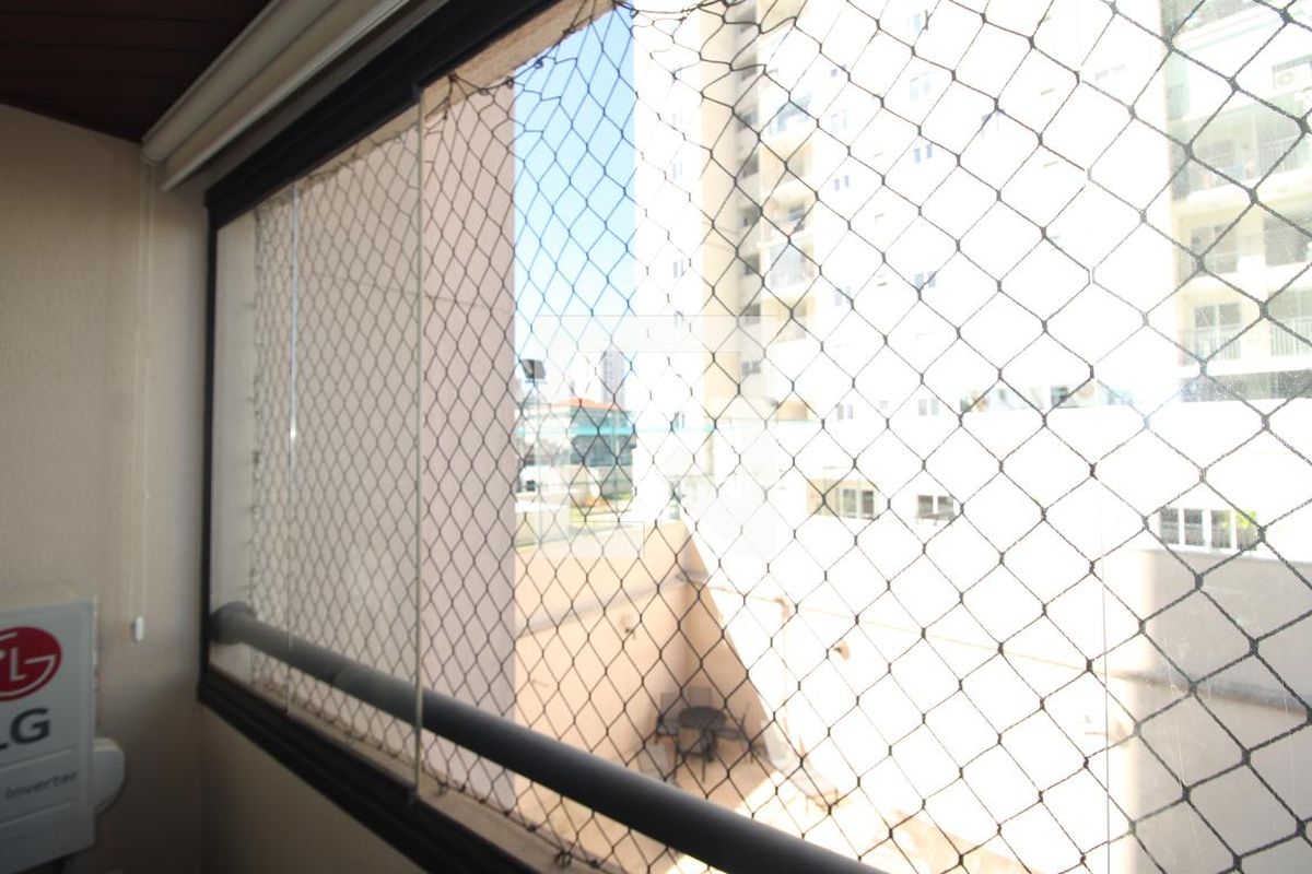 Apartamento, 2 quartos, 67 m² - Foto 14