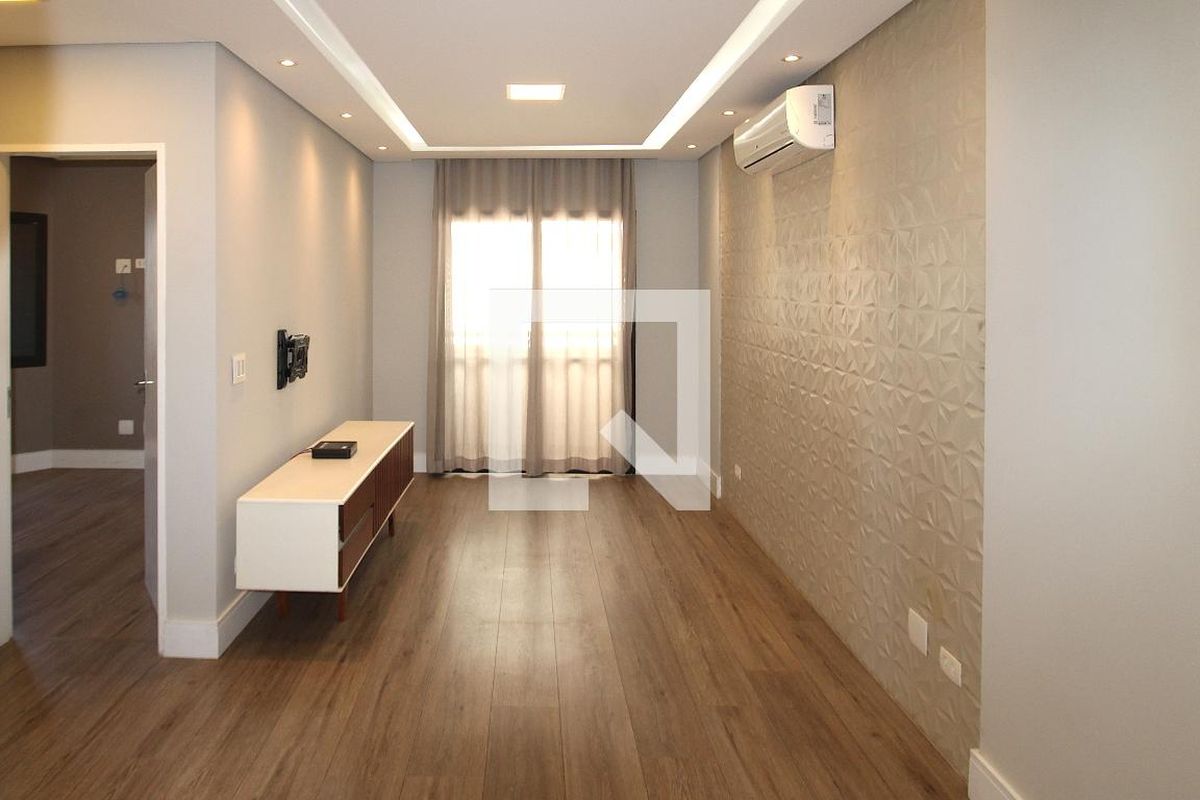 Apartamento, 2 quartos, 67 m² - Foto 3