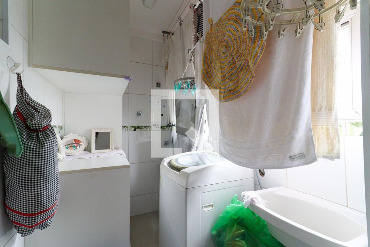 Apartamento à Venda - Jardim Flamboyant, 4 Quartos,  136 m2 em , Campinas - sp | SoloBR