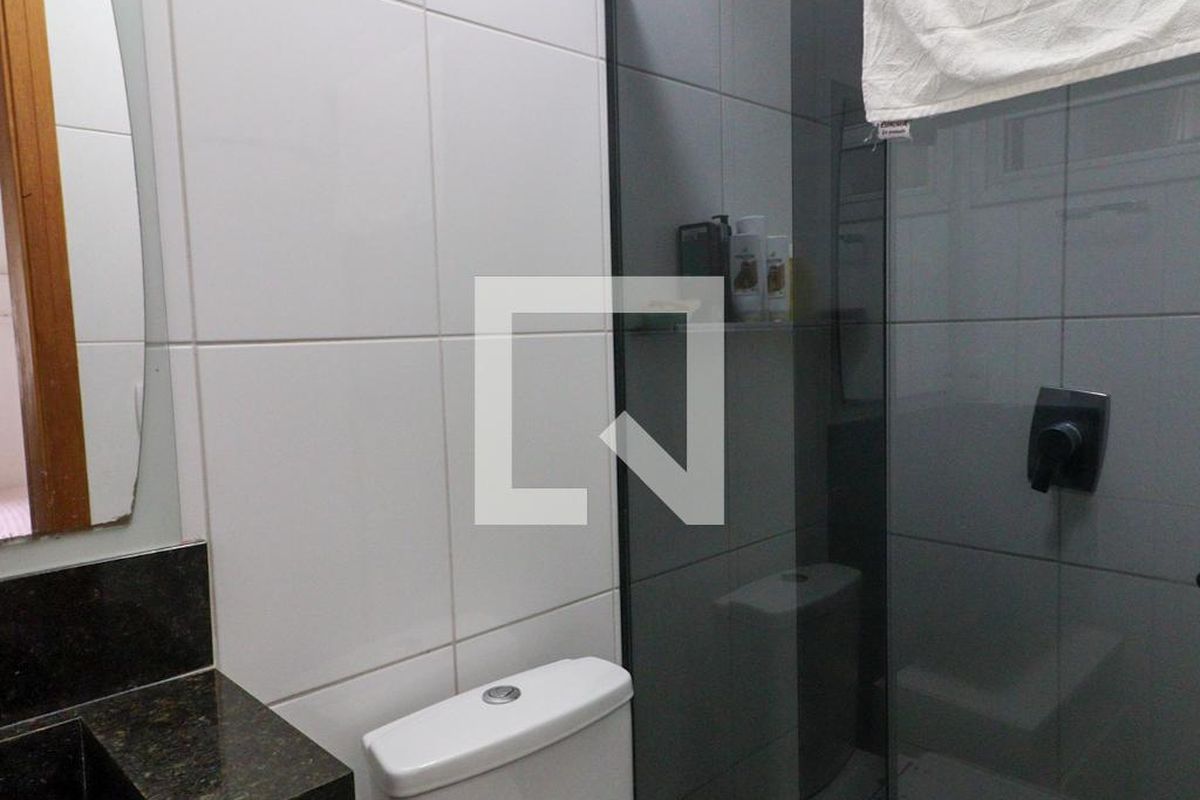 Apartamento à Venda - Jardim Flamboyant, 4 Quartos,  136 m2 em , Campinas - sp | SoloBR