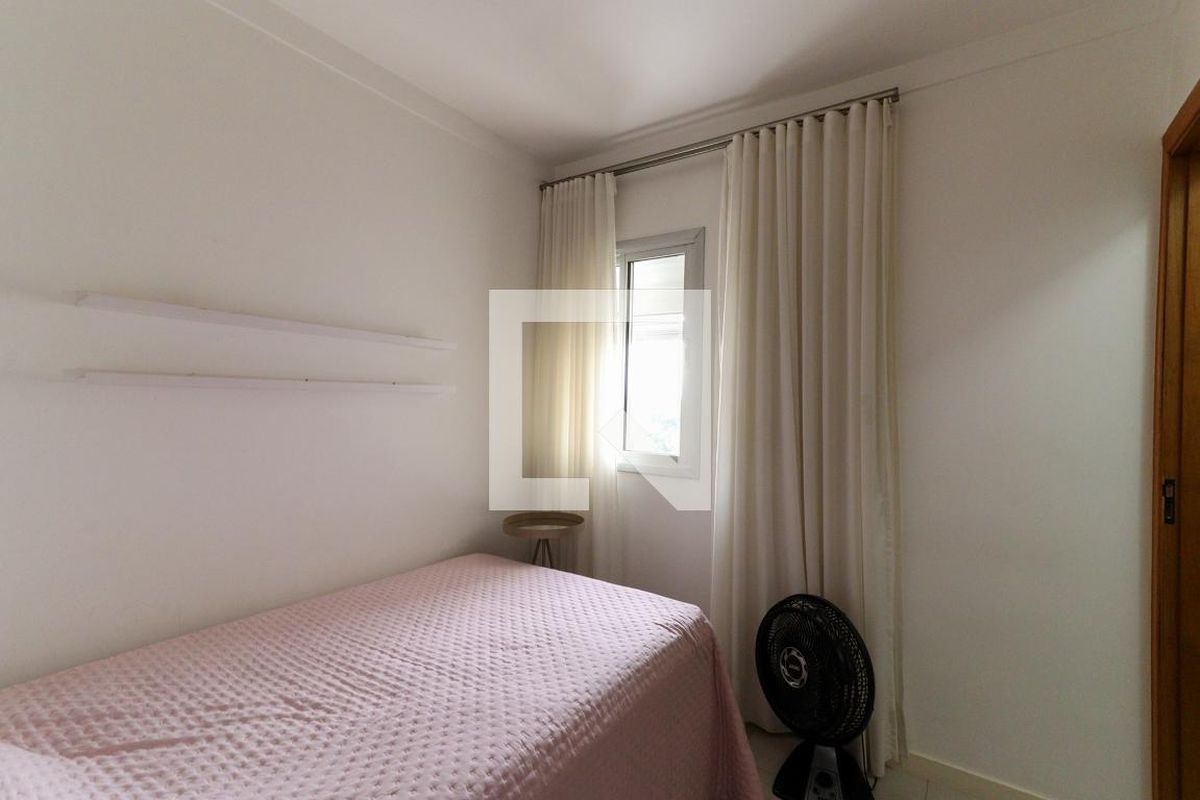 Apartamento à Venda - Jardim Flamboyant, 4 Quartos,  136 m2 em , Campinas - sp | SoloBR
