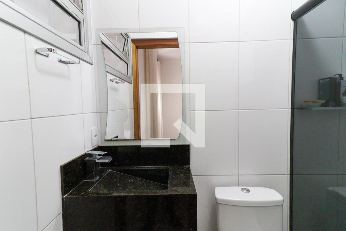 Apartamento à Venda - Jardim Flamboyant, 4 Quartos,  136 m2 em , Campinas - sp | SoloBR