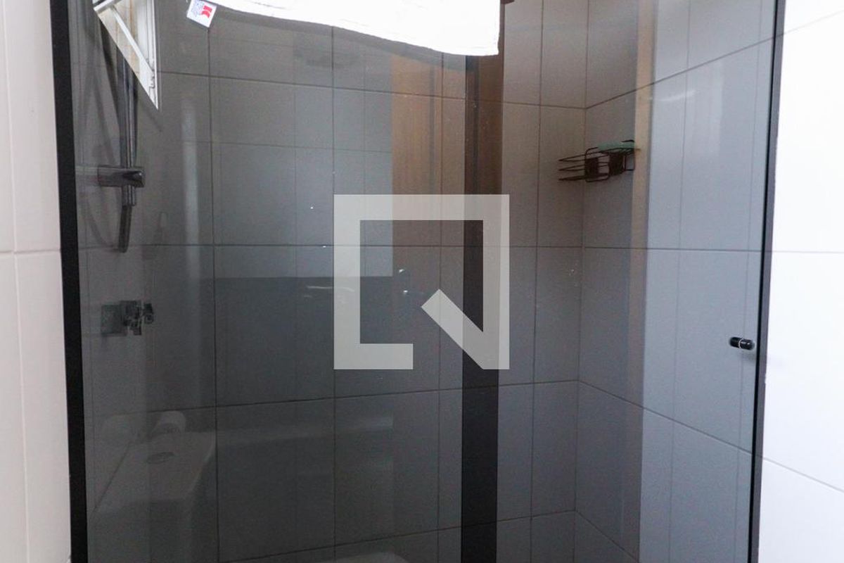 Apartamento à Venda - Jardim Flamboyant, 4 Quartos,  136 m2 em , Campinas - sp | SoloBR