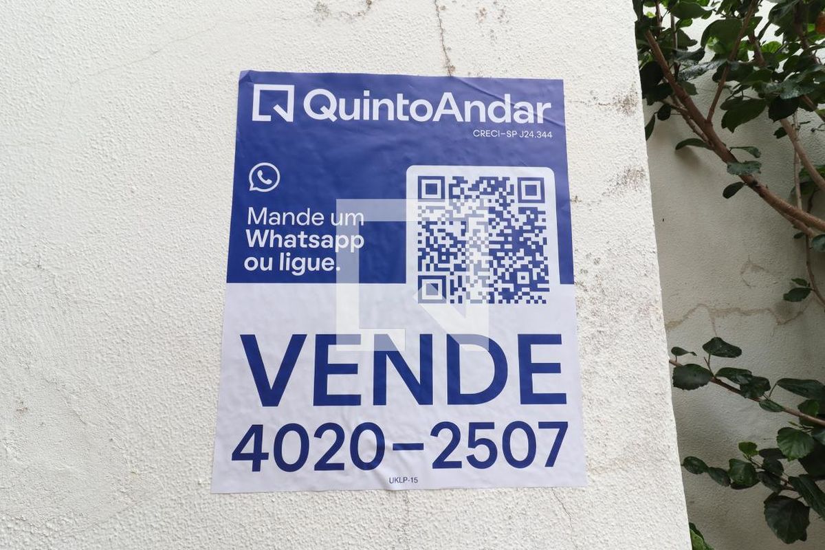 Apartamento à Venda - Jardim Flamboyant, 4 Quartos,  136 m2 em , Campinas - sp | SoloBR