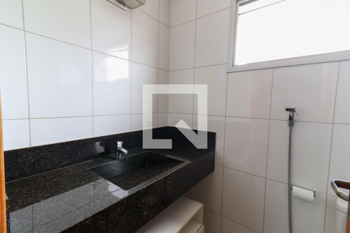 Apartamento à Venda - Jardim Flamboyant, 4 Quartos,  136 m2 em , Campinas - sp | SoloBR