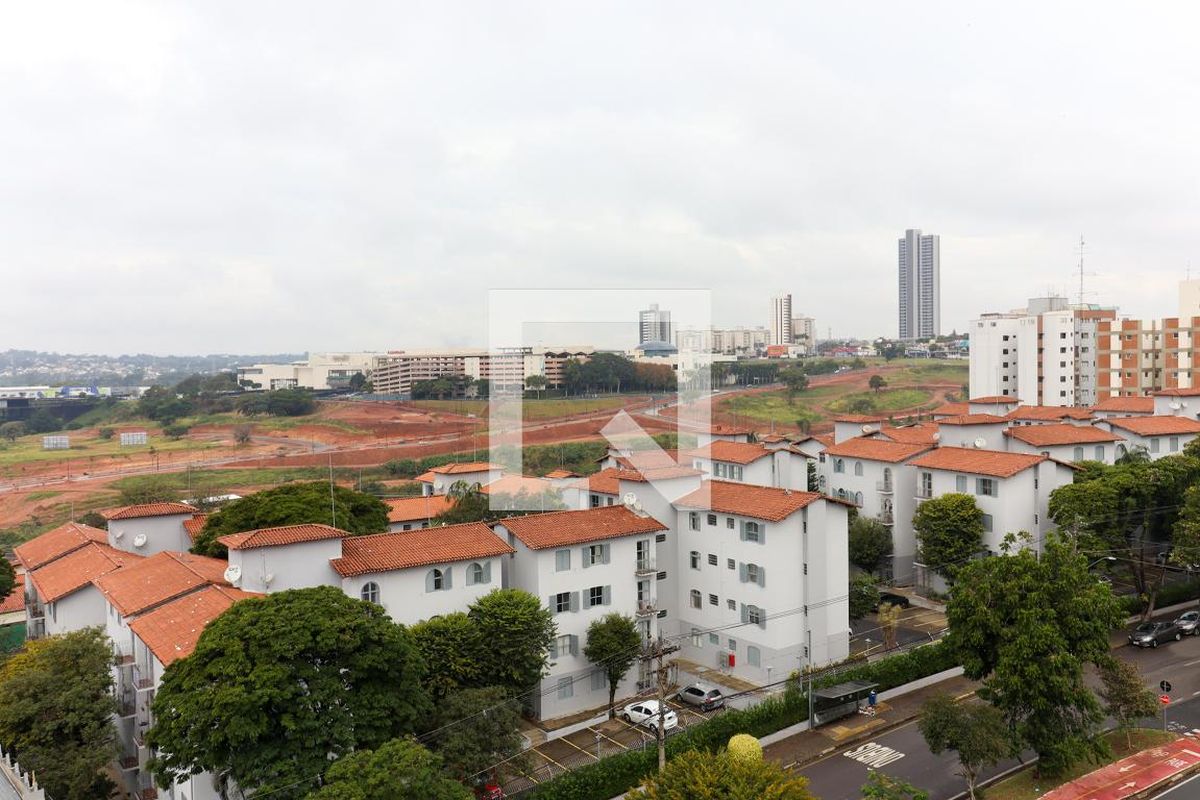 Apartamento à Venda - Jardim Flamboyant, 4 Quartos,  136 m2 em , Campinas - sp | SoloBR