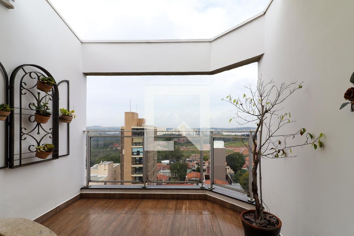 Apartamento à Venda - Jardim Flamboyant, 4 Quartos,  136 m2 em , Campinas - sp | SoloBR