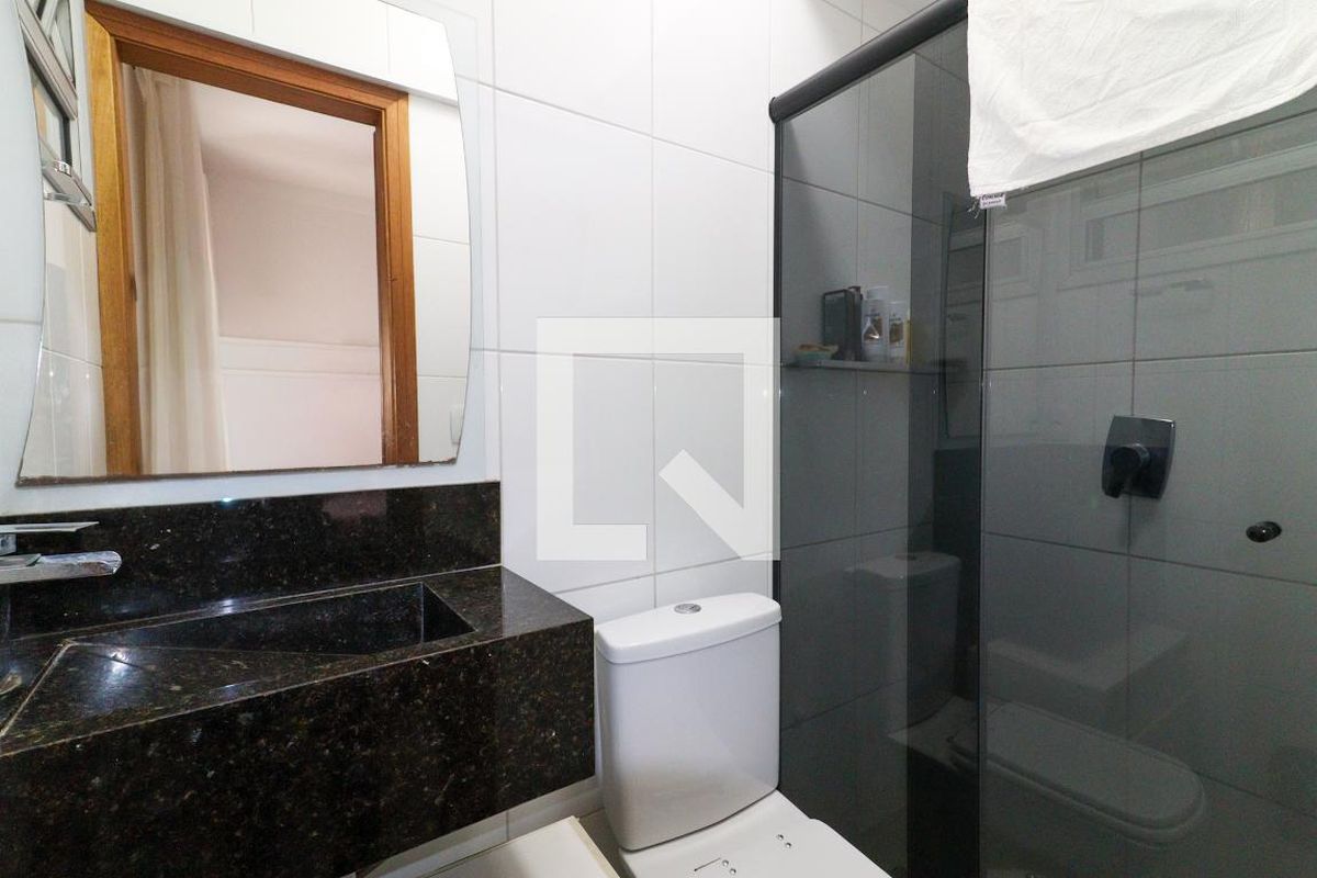 Apartamento à Venda - Jardim Flamboyant, 4 Quartos,  136 m2 em , Campinas - sp | SoloBR