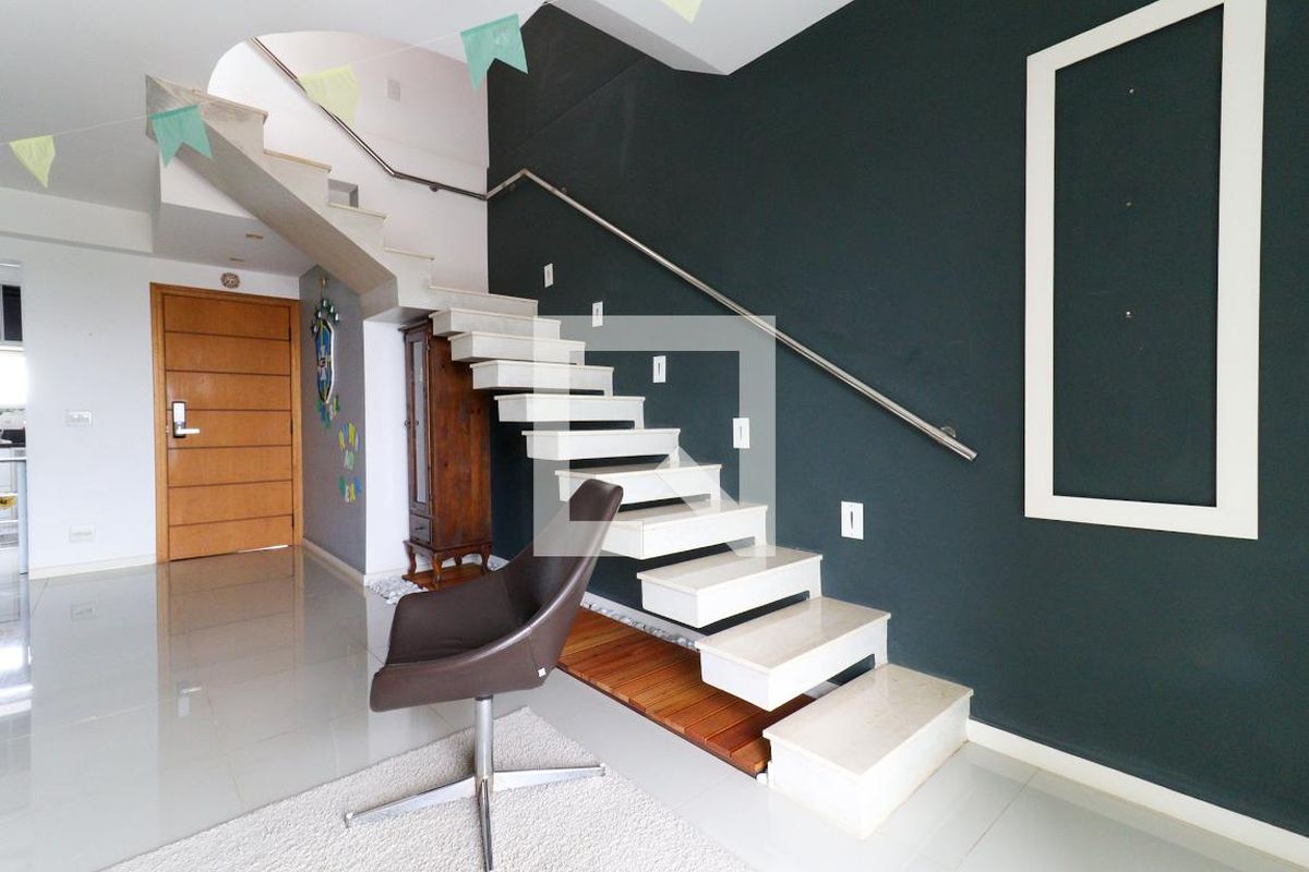 Apartamento à Venda - Jardim Flamboyant, 4 Quartos,  136 m2 em , Campinas - sp | SoloBR