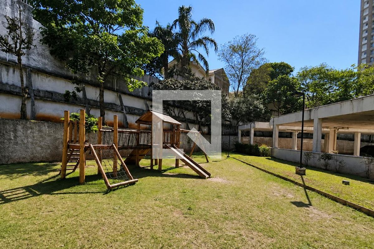 Apartamento, 2 quartos, 60 m² - Foto 19