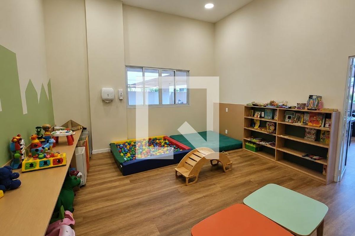 Apartamento, 2 quartos, 60 m² - Foto 14