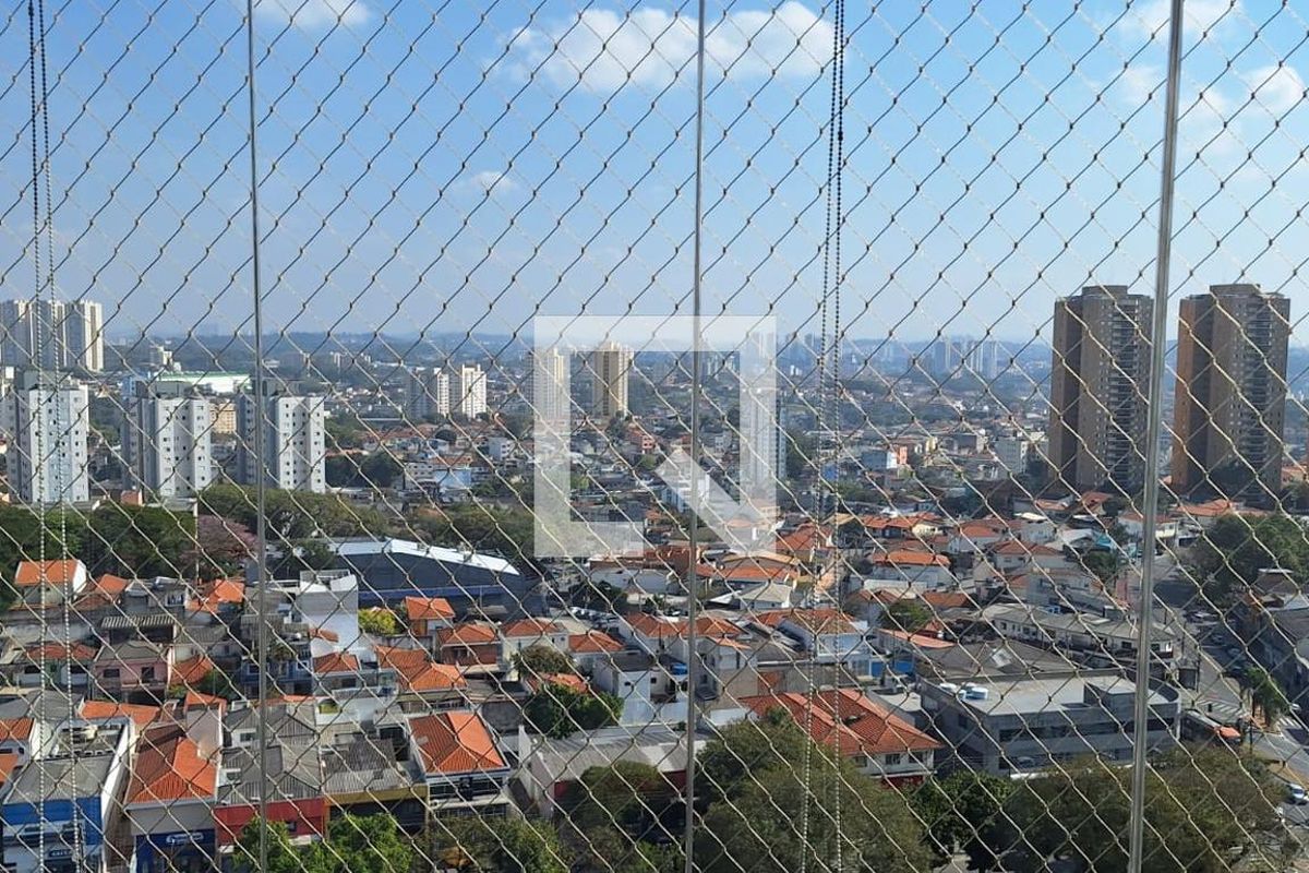 Apartamento, 2 quartos, 60 m² - Foto 12