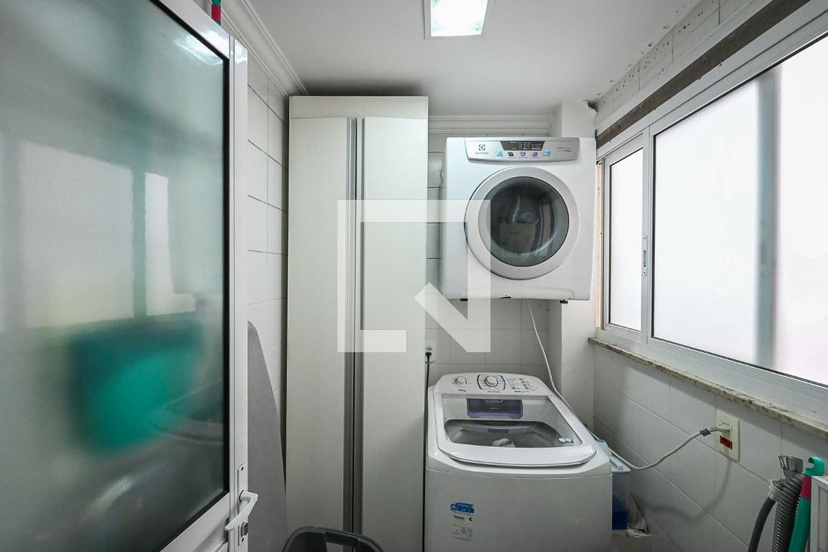 Apartamento, 2 quartos, 87 m² - Foto 41