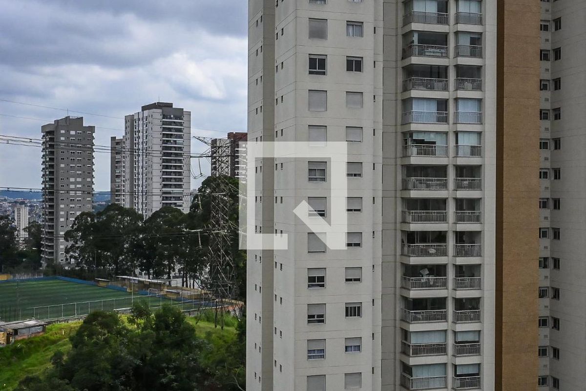 Apartamento, 2 quartos, 87 m² - Foto 23