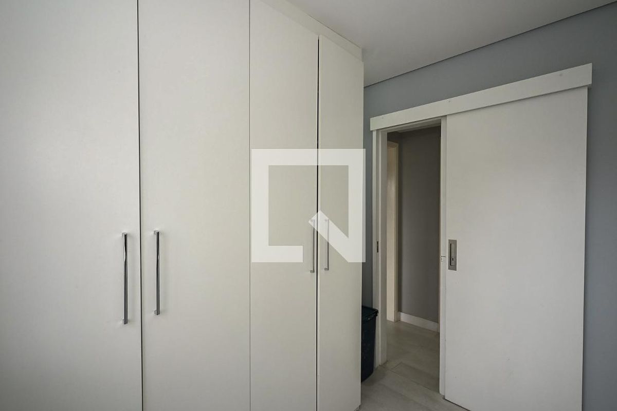 Apartamento, 2 quartos, 87 m² - Foto 17