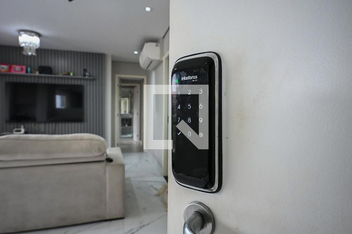 Apartamento, 2 quartos, 87 m² - Foto 7