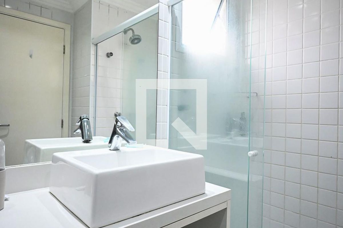 Apartamento, 2 quartos, 87 m² - Foto 34