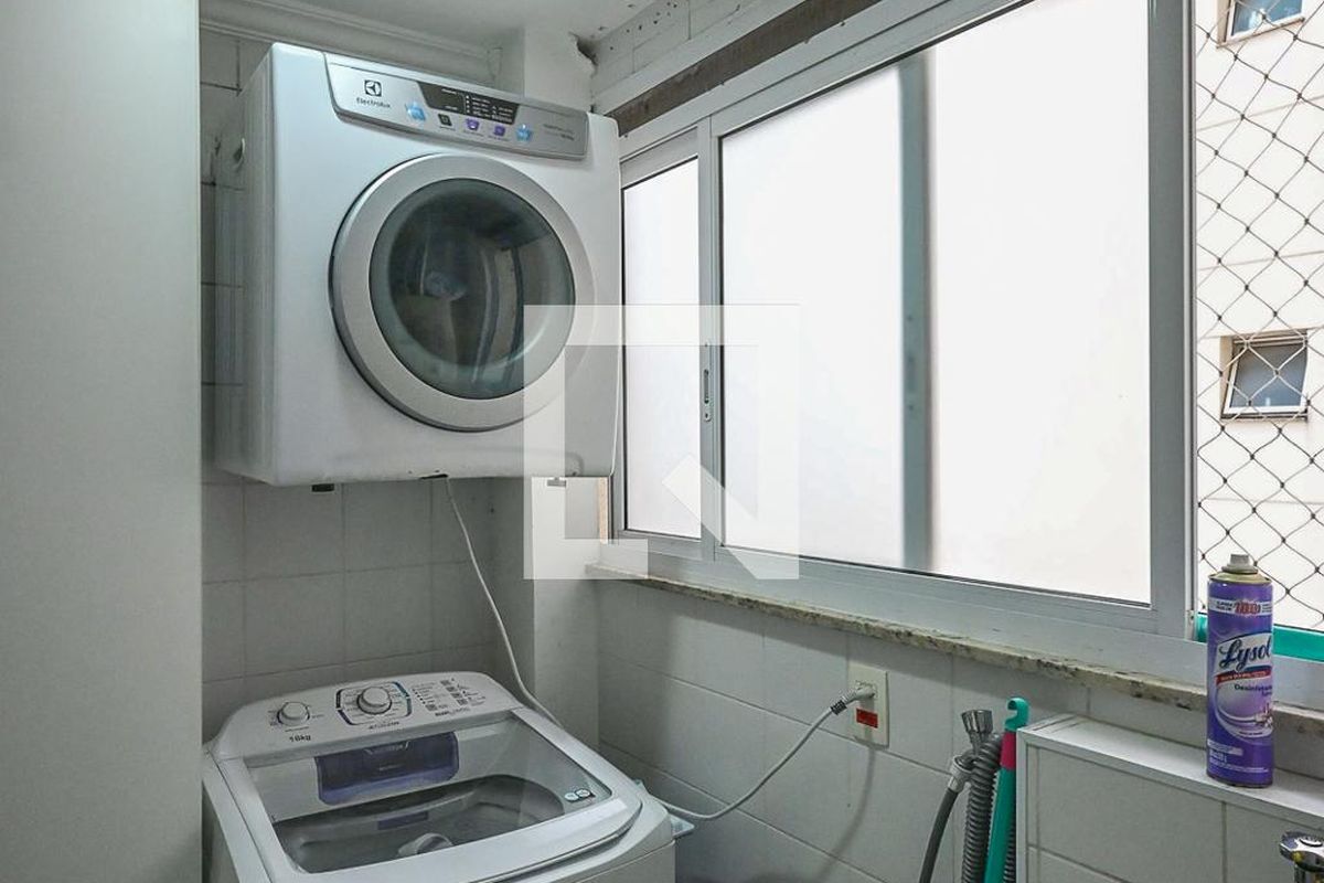 Apartamento, 2 quartos, 87 m² - Foto 42