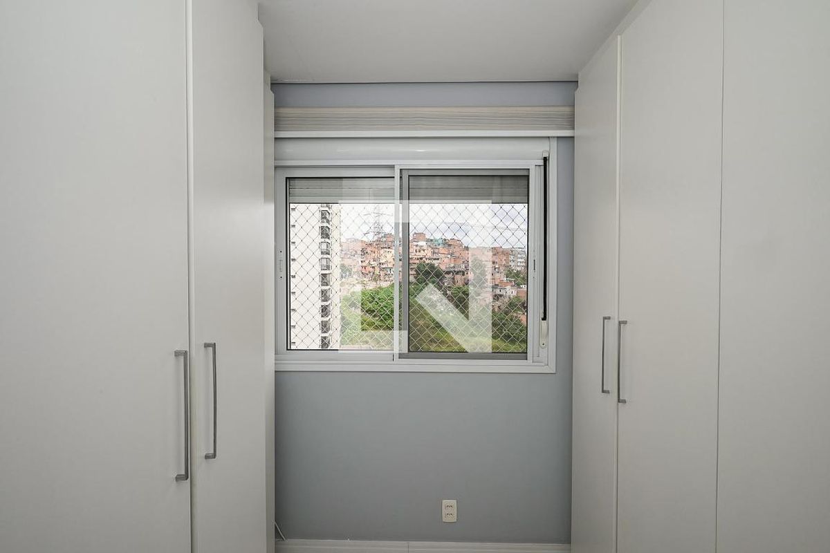 Apartamento, 2 quartos, 87 m² - Foto 15