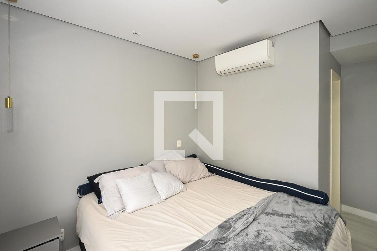 Apartamento, 2 quartos, 87 m² - Foto 30