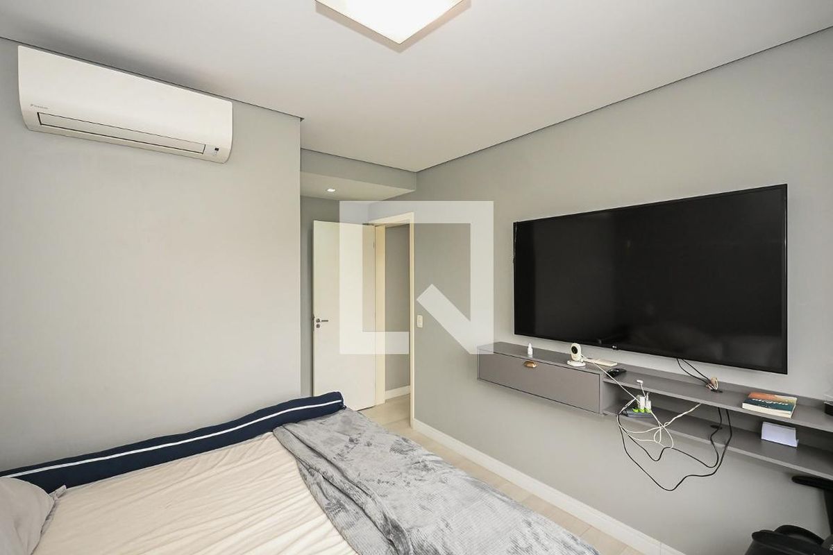 Apartamento, 2 quartos, 87 m² - Foto 31