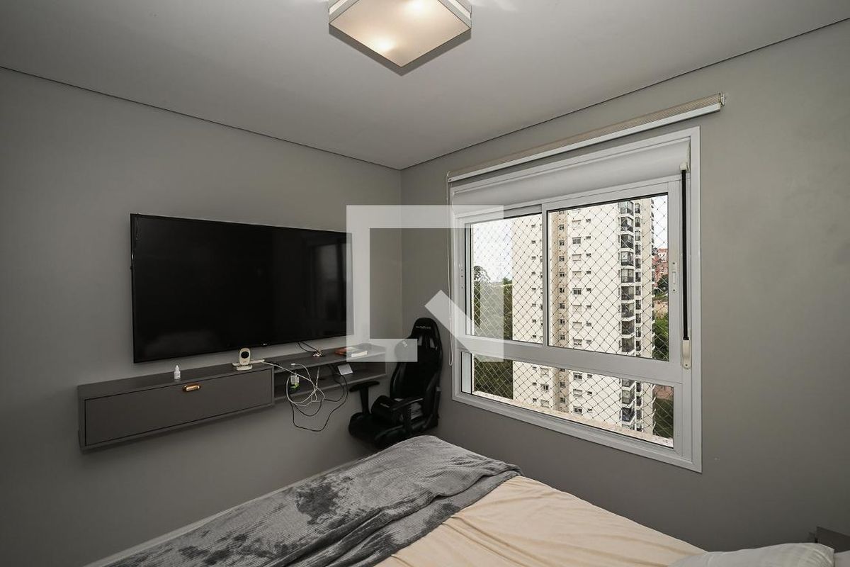 Apartamento, 2 quartos, 87 m² - Foto 29