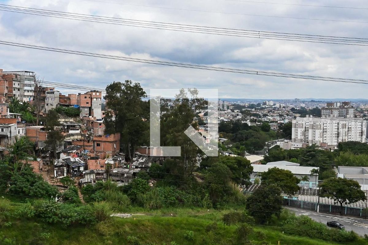 Apartamento, 2 quartos, 87 m² - Foto 18
