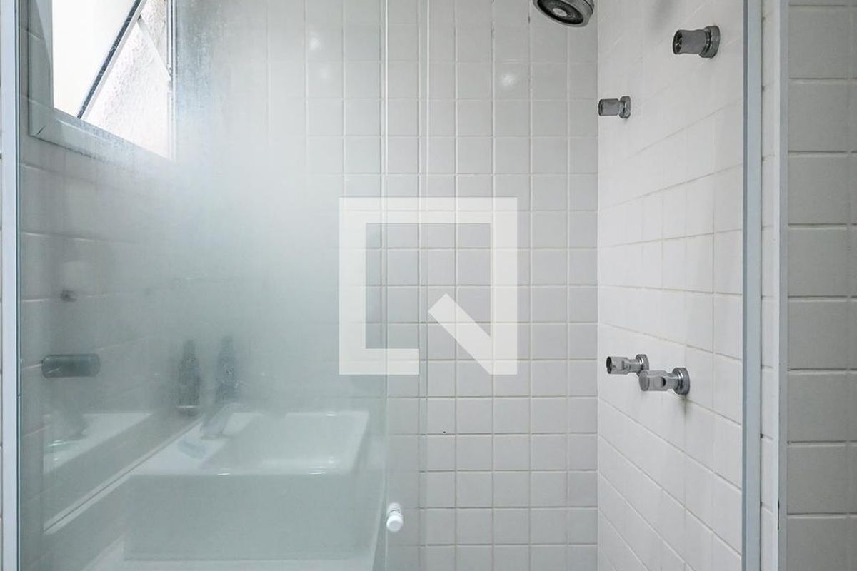 Apartamento, 2 quartos, 87 m² - Foto 35