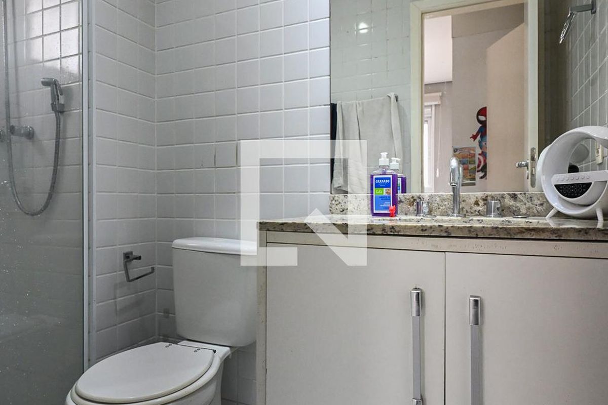 Apartamento, 2 quartos, 87 m² - Foto 25