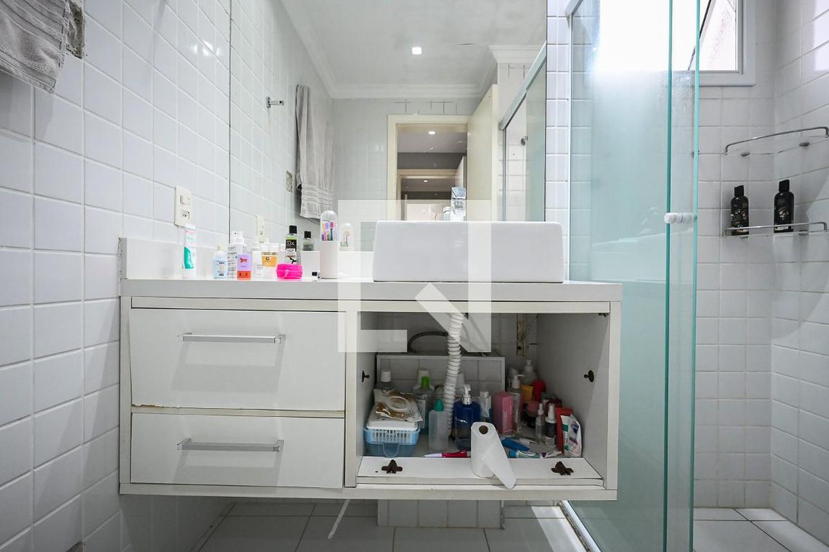 Apartamento, 2 quartos, 87 m² - Foto 33