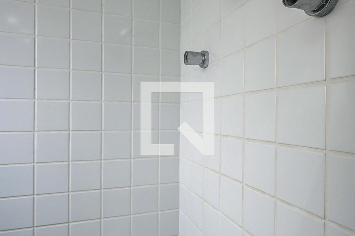 Apartamento, 2 quartos, 87 m² - Foto 36
