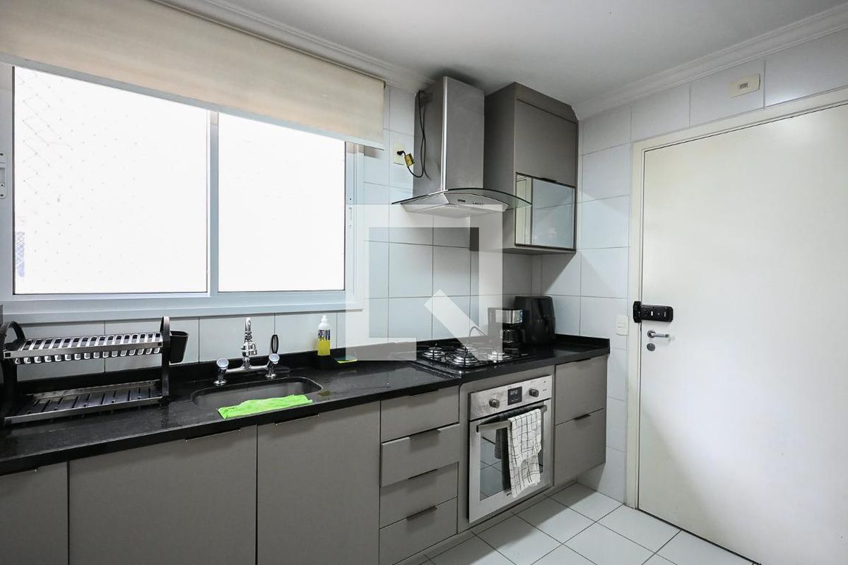 Apartamento, 2 quartos, 87 m² - Foto 38