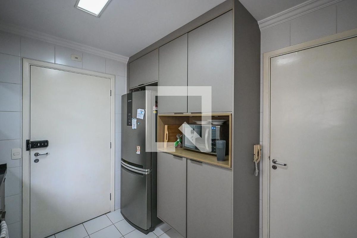 Apartamento, 2 quartos, 87 m² - Foto 40