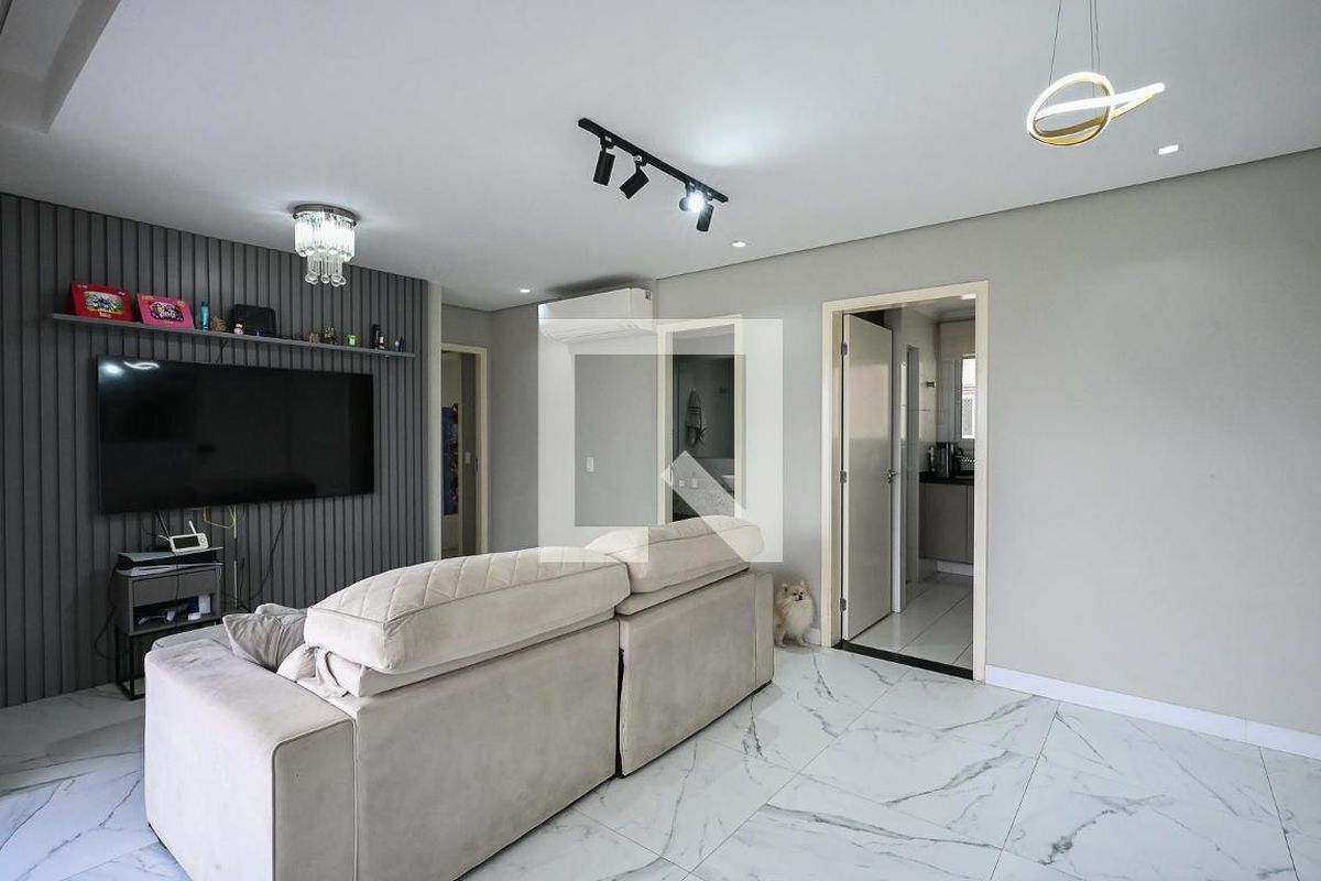 Apartamento, 2 quartos, 87 m² - Foto 5